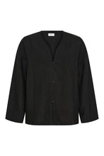 Billie LS Jacket