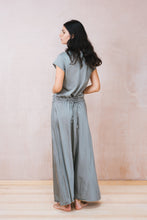 SULA SS26 1044 bias cut dress