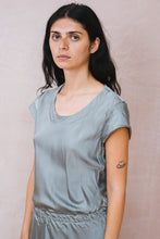 SULA SS26 1044 bias cut dress