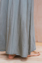 SULA SS26 1044 bias cut dress