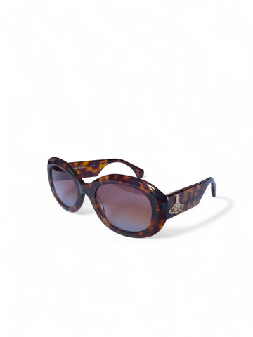 SS25 Vivienne Westwood Tortoise VW5051
