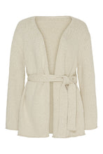 Ambra Knit Cardigan