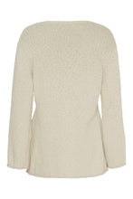 Ambra Knit Cardigan