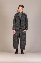 MAMA B AW26 CIMONE JS GIACCA/JACKET