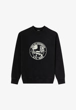 A.P.C. Mens SWEATSHIRT LUXEMBOURG