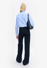 A.P.C. Women RTW CHEMISE KAYLA