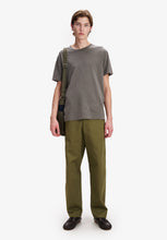 A.P.C. Mens CHINO DAN