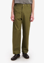 A.P.C. Mens CHINO DAN