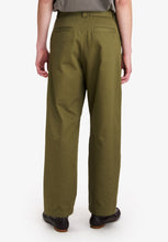 A.P.C. Mens CHINO DAN