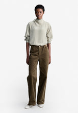 A.P.C. Women JEAN ELISABETH