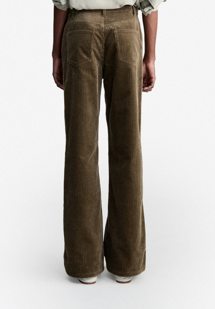 A.P.C. Women JEAN ELISABETH