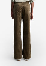 A.P.C. Women JEAN ELISABETH