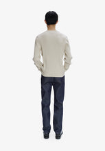 A.P.C. Mens JEAN MARTIN