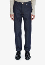 A.P.C. Mens JEAN MARTIN