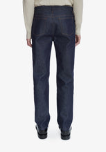 A.P.C. Mens JEAN MARTIN