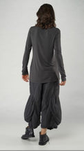 Rundholz SS25 1700509 t-shirt asteriod