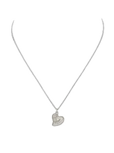 Vivienne Westwood Faye pendant