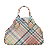 Vivienne Westwood Yasmine medium bag