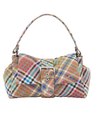 Vivienne Westwood Hazel treasure xl handbag