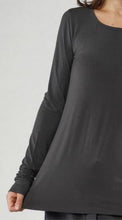 Rundholz SS25 1700509 t-shirt asteriod