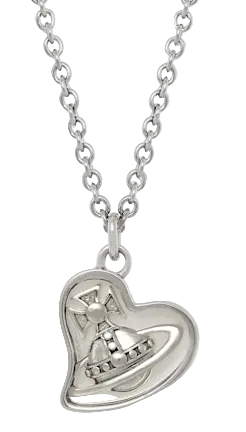 Vivienne Westwood Faye pendant