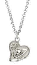 Vivienne Westwood Faye pendant