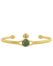 Vivienne Westwood Reina Large Bangle
