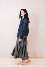 SULA SS26 1039 new frida skirt