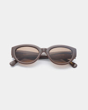 A.KJAERBEDE Winnie - Chocolate