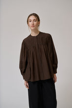 Dew Is Shirt- Demitasse