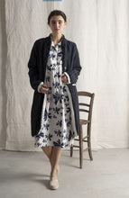 HANNOH Wessel FW25 Dress Davinia