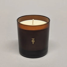 True Grace - Moroccan Rose Medium Candle
