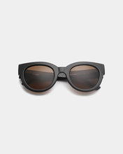 A.KJAERBEDE Lilly - Black