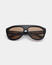 A.KJAERBEDE Rio - Black