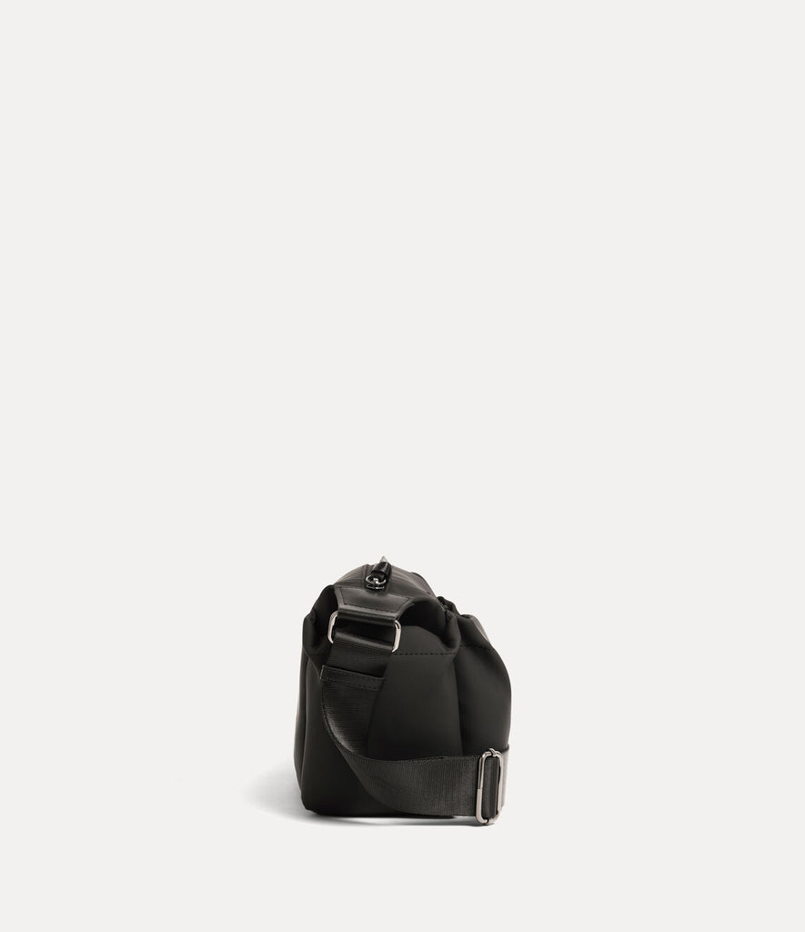 Vivienne Westwood AW26 LEE CROSSBODY BAG