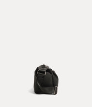 Vivienne Westwood AW26 LEE CROSSBODY BAG