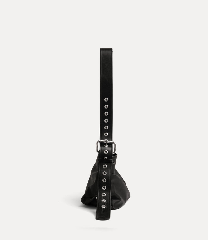 Vivienne Westwood AW26 MAXIME SMALL CROSSBODY