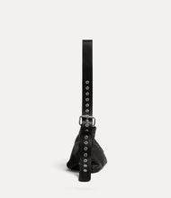 Vivienne Westwood AW26 MAXIME SMALL CROSSBODY