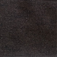 HANNOH Wessel FW25 Black Coat Mala
