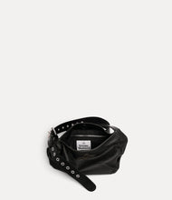 Vivienne Westwood AW26 MAXIME SMALL CROSSBODY