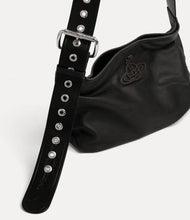 Vivienne Westwood AW26 MAXIME SMALL CROSSBODY