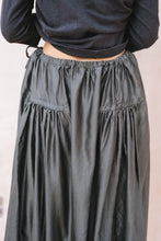 SULA SS26 1039 new frida skirt