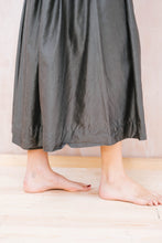 SULA SS26 1039 new frida skirt