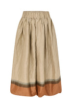 Rabens Saloner Horizon full skirt - Almas