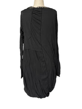 Rundholz 2170903 Dress Black