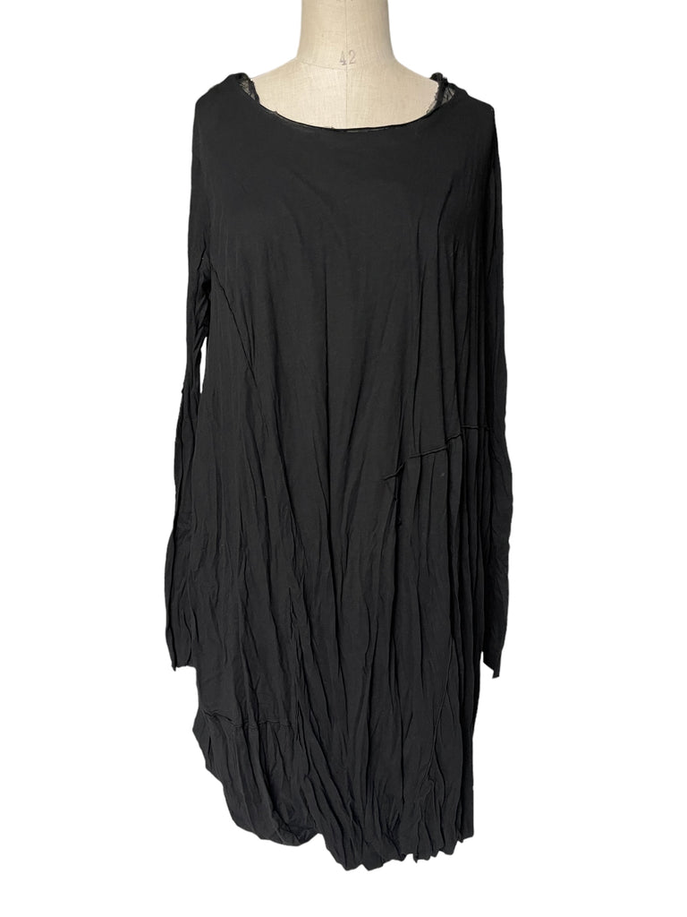 Rundholz 2170903 Dress Black