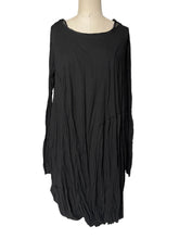 Rundholz 2170903 Dress Black
