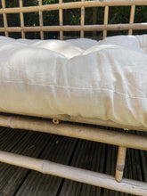 Maitri Cotton Flex floor mattress 70 x 175cm