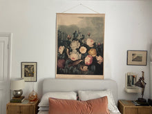 Roses Wall Hanging