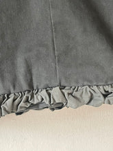 HANNOH Wessel AW26 AI26232-7 ASFAL - ASFALTO JACKET